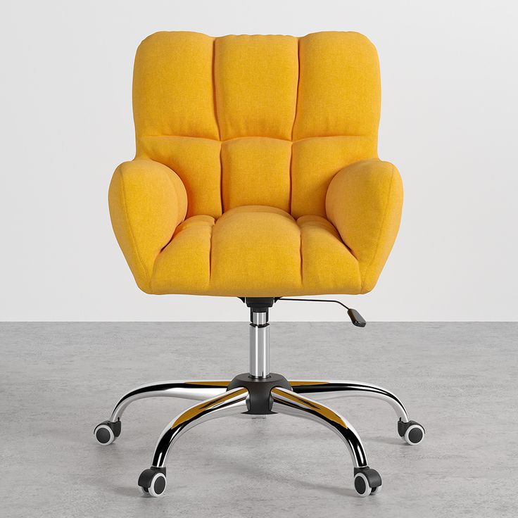 பொருள் 1